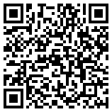 QR Code for Hartel Corp in Palmyra, NJ 08065