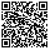 QR Code for Harvey Cedars Marina in Harvey Cedars, NJ 08008