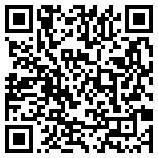 QR Code for Hatch Mott McDonald in Iselin, NJ 08830