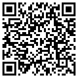 QR Code for Head Start in Williamstown, NJ 08094
