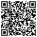 QR Code for Henry's Asphalt Paving in Township of Washington, NJ 07676