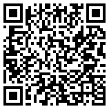 QR Code for Home Weather Control in Newark, NJ 07105