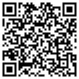 QR Code for House Helpers 911 in Toms River, NJ 08753
