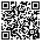QR Code for I Love Lash in Fort Lee, NJ 07024