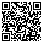 QR Code for Ike's Big Mouth in Waldwick, NJ 7463