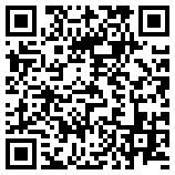 QR Code for Impact Office Products in Mount Laurel, NJ 08054