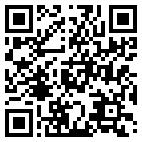 QR Code for In Limo in Cresskill, NJ 07626