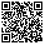 QR Code for Infozone in Iselin, NJ 08830