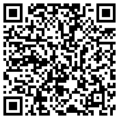 QR Code for Institute of Electrical & Electronics Engineers in Piscataway, NJ 08854