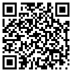 QR Code for Iquantum Corp in LYNDHURST, NJ 07071