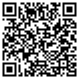 QR Code for Irvington Dollar in Irvington, NJ 07111