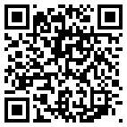 QR Code for Is Two Possible in Orange, NJ 07050