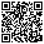 QR Code for J Bones Tavern in Corbin City, NJ 08270