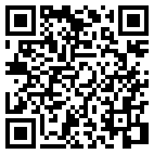 QR Code for J & R Bus in Freehold, NJ 07728