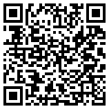 QR Code for Jackees' Nails in Ventnor City, NJ 08406