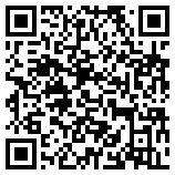 QR Code for Beauty Salon in Union City, NJ 07087