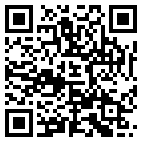 QR Code for Reid James H MD in Phillipsburg, NJ 08865