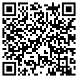 QR Code for Jamie's Construction in Cranbury, NJ 08512