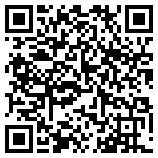 QR Code for Jamieson Thomas C Jr Attorney in Princeton, NJ 08540