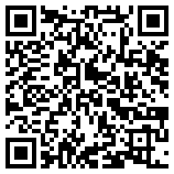 QR Code for Jdk Property Management in Cherry Hill, NJ 08003