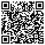 QR Code for Jim's Towing Service in Elizabeth, NJ 07202