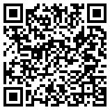 QR Code for John C Crilly Agency in Fair Haven, NJ 07704