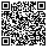 QR Code for John's Laundry Mat in Union City, NJ 07087
