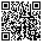 QR Code for KT Management in Lakewood, NJ 08701