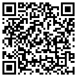 QR Code for Kane Yvonne PT in Stratford, NJ 08084