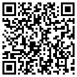 QR Code for Katica Skin Care in Roselle Park, NJ 07204