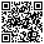 QR Code for Kay Pharmacy in Paterson, NJ 07522