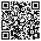 QR Code for Kbd Supply in Brick, NJ 08723