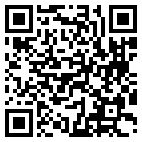 QR Code for KC Tree Service in Turnersville, NJ 08012