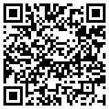 QR Code for Keiser Thomas M JR in Fanwood, NJ 07023