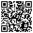 QR Code for Key West Cafe in Wildwood, NJ 08260