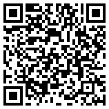 QR Code for Keyword Express in Carlstadt, NJ 07072