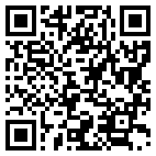 QR Code for Kim Yuen in Newark, NJ 07102