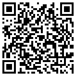 QR Code for Kmieczak Jennifer L DPM Facfas in Englewood, NJ 07631