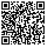 QR Code for Krac Maga NJ in Ramsey, NJ 07446