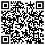 QR Code for Kronos Technologies - Main Number in Merchantville, NJ 08109