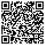 QR Code for KS Diagnostics in Point Pleasant Beach, NJ 08742