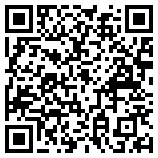 QR Code for Kumon Math & Reading Centers in Hasbrouck Heights, NJ 07604
