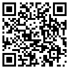 QR Code for Las Comp in Hoboken, NJ 07030