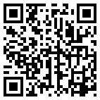 QR Code for Leather City in Union City, NJ 07087
