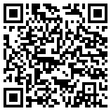 QR Code for Liebman Wellness Center in Marlton, NJ 08053
