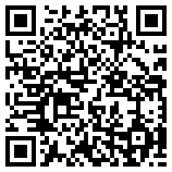 QR Code for Lifeline Computers in Wyckoff, NJ 07481