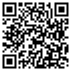 QR Code for Lobster Claw in Surf City, NJ 08008