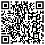 QR Code for Local Lock & Keys Irvington in Irvington, NJ 07111