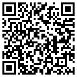 QR Code for Lock Replace in Elizabeth, NJ 07201