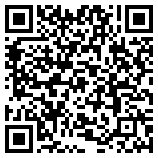 QR Code for Locksmith 247 in Elizabeth, NJ 07201